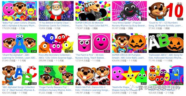 适合孩子磨耳朵的免费英语软件,零基础成人英语听力练习磨耳朵