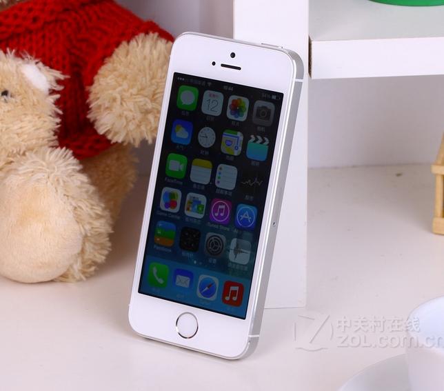 iphone5黑色和5s黑色拍照,iphone5和5s颜色