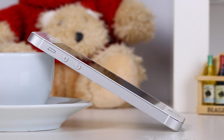 iphone5黑色和5s黑色拍照,iphone5和5s颜色