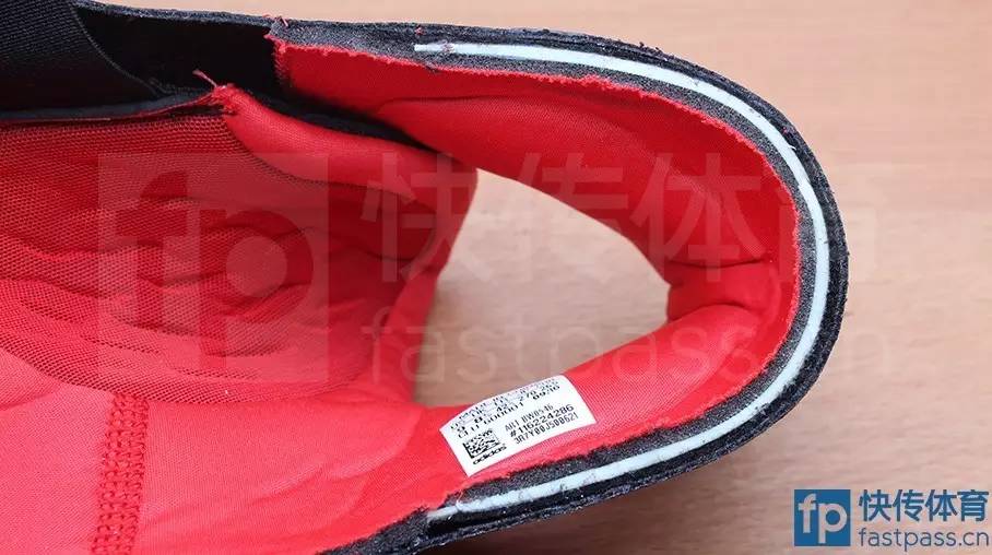 为什么哈登脚趾变形,哈登技术拆解