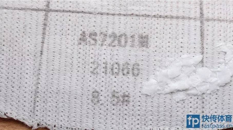 为什么哈登脚趾变形,哈登技术拆解