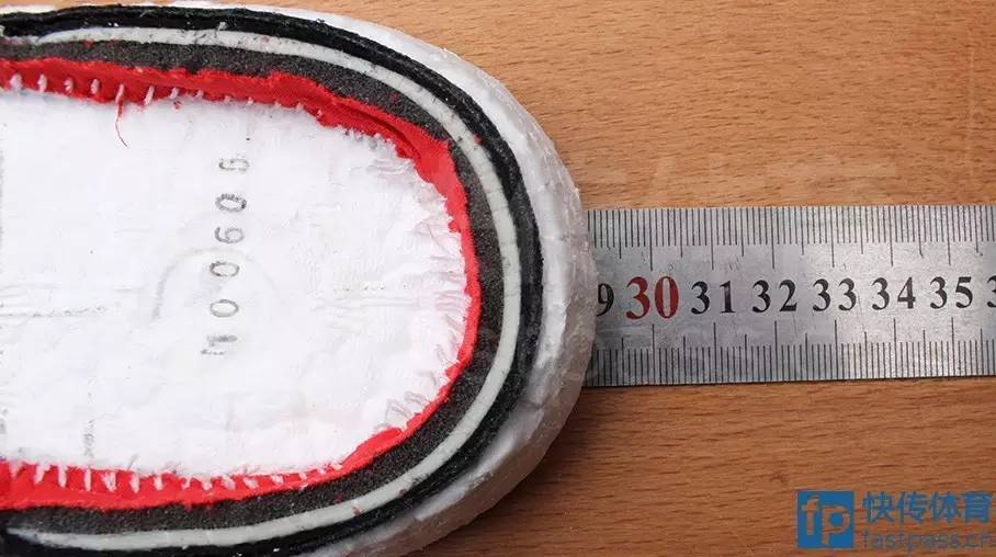 为什么哈登脚趾变形,哈登技术拆解