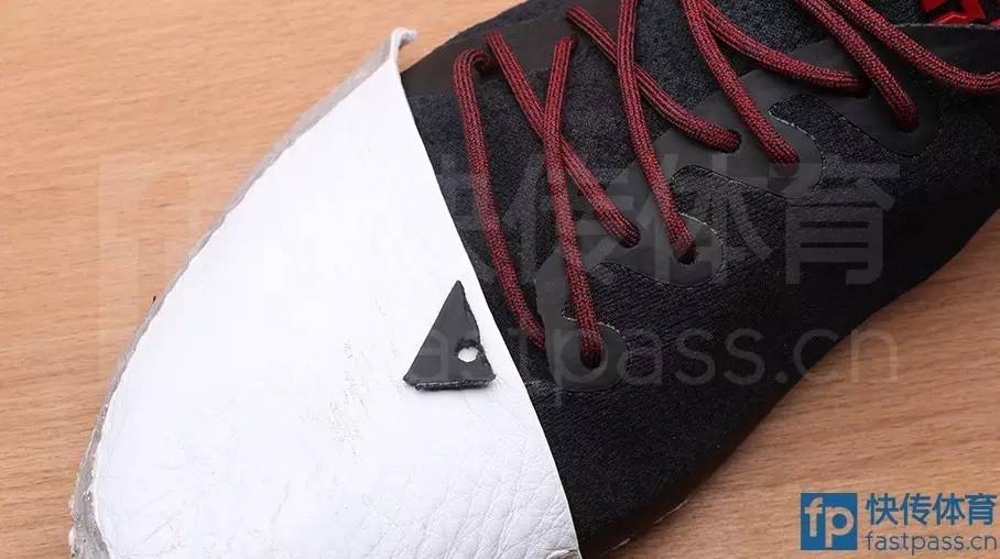 为什么哈登脚趾变形,哈登技术拆解