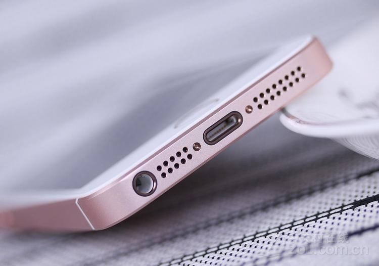 iphone5黑色和5s黑色拍照,iphone5和5s颜色