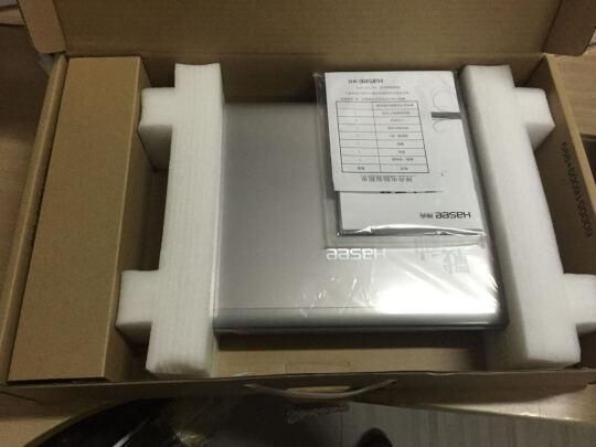 涓ゅ崈浠蜂綅gtx1050ti鐨勭瑪璁版湰,涓ゅ崈鍏冩垬绁瀏t鎵嬫満