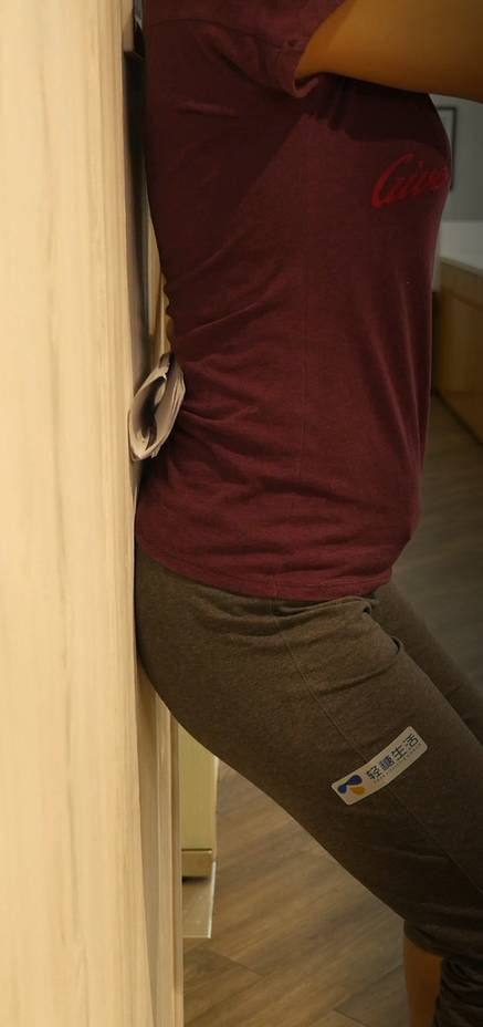 下腰疼痛一招解决,练习下腰后怎样防止腰痛