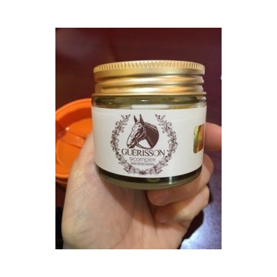 八款韩国爆款化妆品真实使用心得