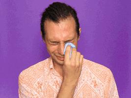 雾霾天最好戴哪种口罩,雾霾期间如何挑选口罩