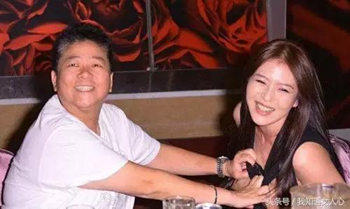 姑娘,你这啥意思,我不太明白