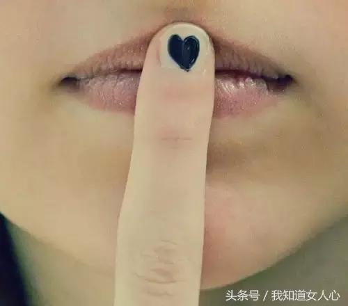 姑娘,你这啥意思,我不太明白