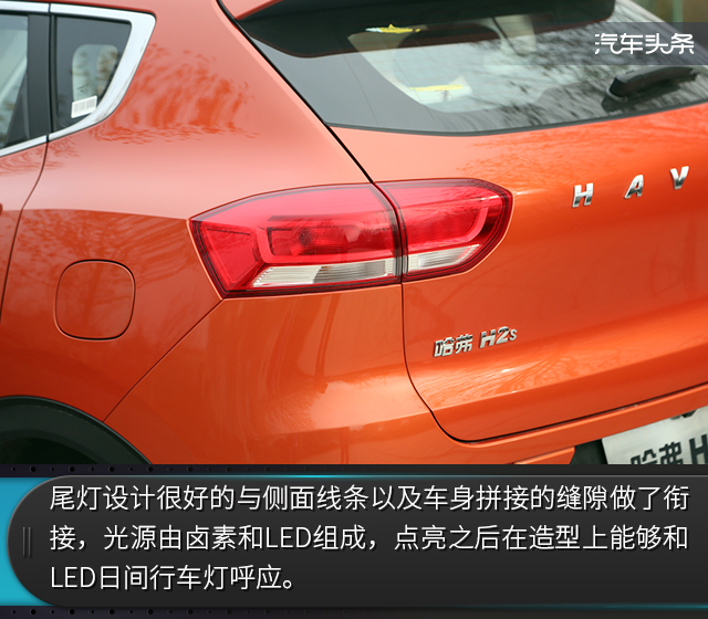 十万左右驾驶体验最好,十万左右驾驶体验最好的车suv