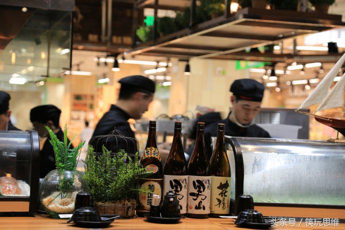 超市餐饮化思路,开餐厅经营模式和思路