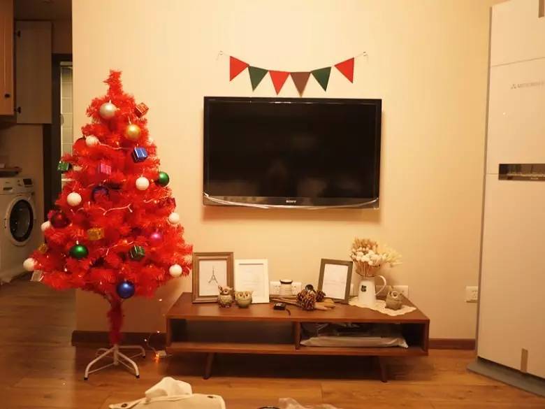 电视墙太小怎么装修视频,电视墙太小怎么搭配