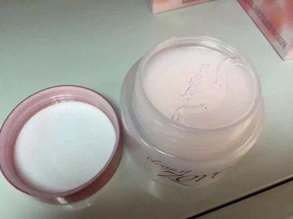 八款韩国爆款化妆品真实使用心得