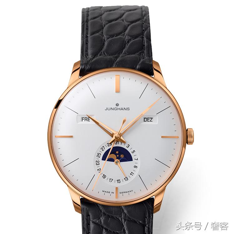 男士单品清单推荐,男生高品质单品推荐