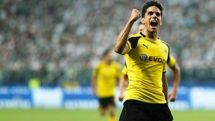 欧冠多特蒙德最新大名单,欧冠决赛拜仁和多特蒙德