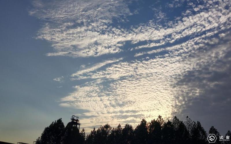 手机也能轻松拍出大片,手机也可以拍出复古的大片