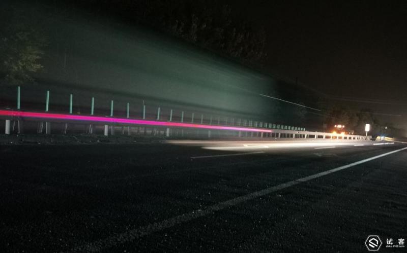 手机也能轻松拍出大片,手机也可以拍出复古的大片