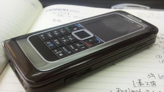 史上最耐用的手机诺基亚,最经典诺基亚型号