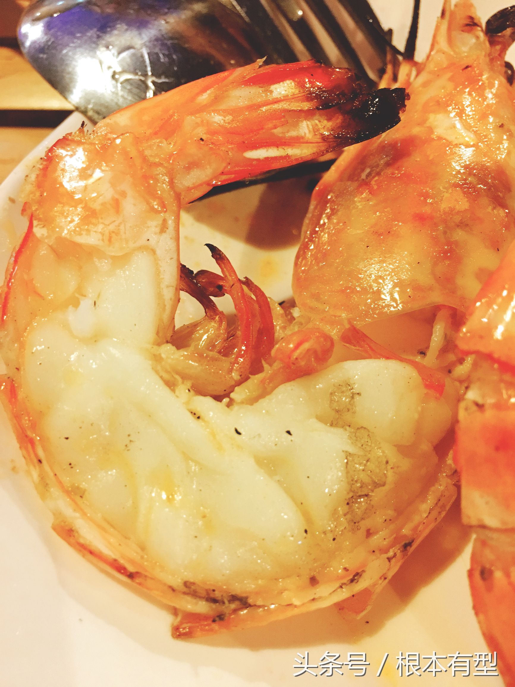 泰国甲米美食,甲米美食攻略