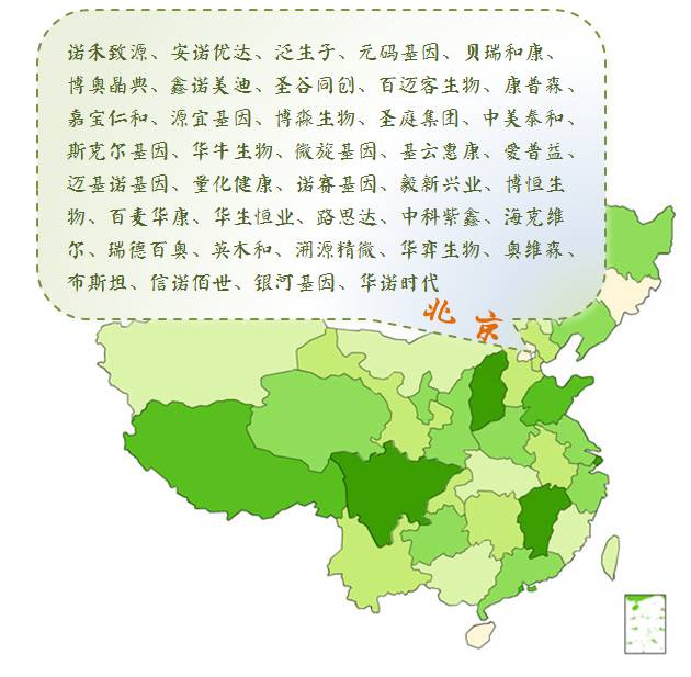 基因检测卵巢癌晚期有必要吗,基因检测卵巢癌风险高怎么办