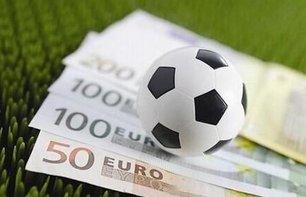 有钱别瞎投资,有钱别盲目投资