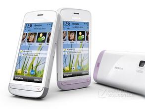 史上最耐用的手机诺基亚,最经典诺基亚型号