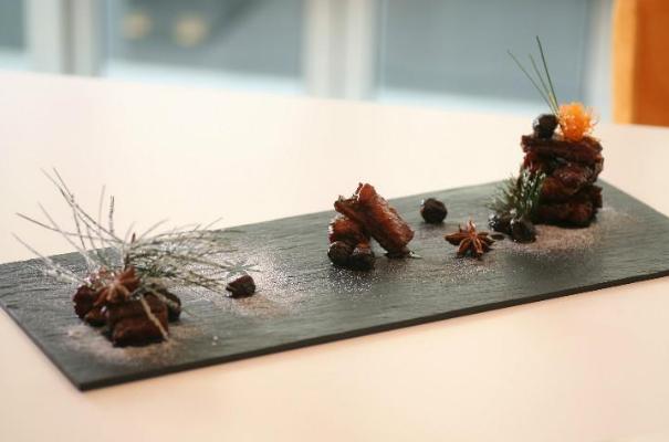 日本用的餐具有什么,日本人餐具用什么