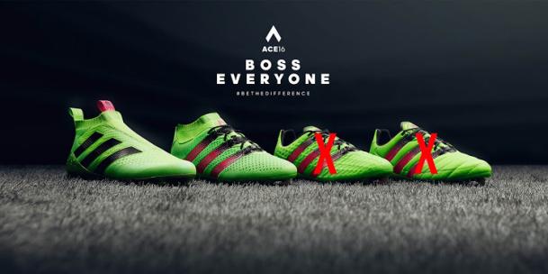 2016球鞋top10,好的球鞋推荐高帮