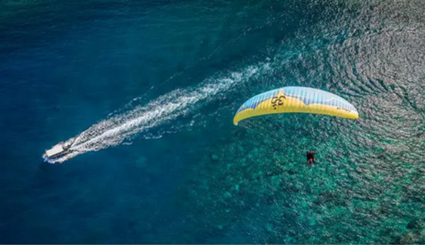 这些地方不会让你失望,生来平庸岂能甘于平凡