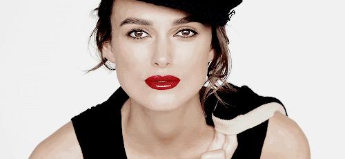 我告诉姥姥我的YSL是20块钱买的以后