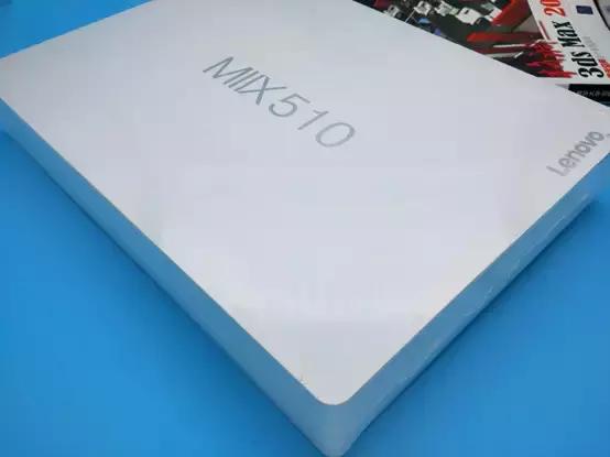 由内而外焕然一新,由内而外焕新自己