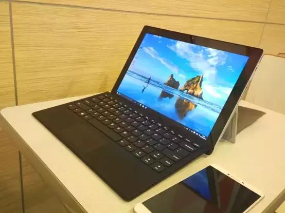 由内而外焕然一新,由内而外焕新自己