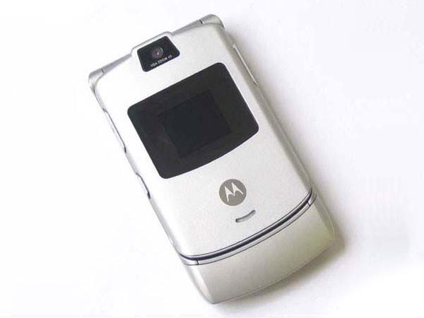 智能手机外壳材料,手机外壳的材料与工艺