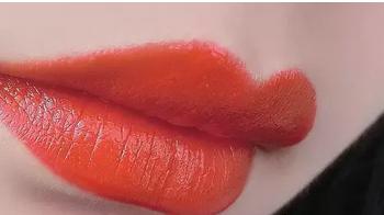 圣诞礼物：圣罗兰YSL星辰色号大科普！怎么买到斩男色？