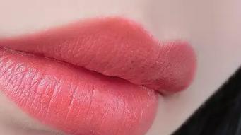 圣诞礼物：圣罗兰YSL星辰色号大科普！怎么买到斩男色？