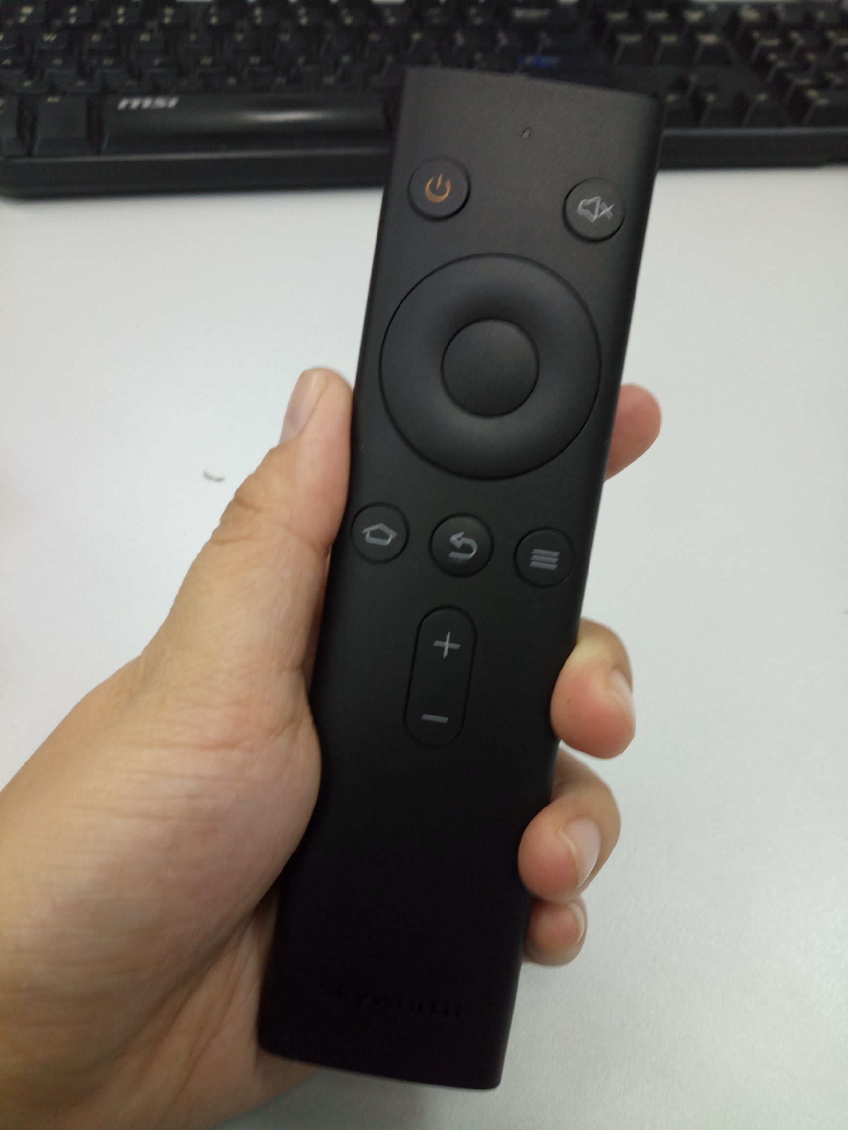 创维盒子q配置,创维盒子t2加强版