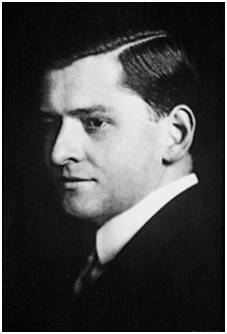 为纳粹造原子弹科学家,纳粹科学家研发药丸