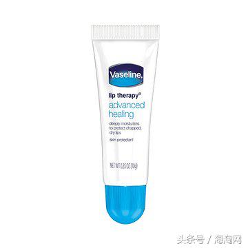 年中大促化妆品价格,年中大促香港正品包