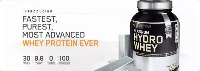 你真的懂吗配图,你真的懂鸡蛋吗