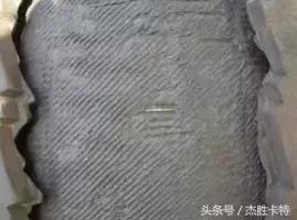 大车四轮定位仪维修费用,大车四轮定位仪如何选择