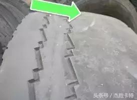 大车四轮定位仪维修费用,大车四轮定位仪如何选择