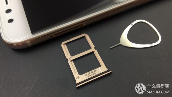 鑷媿鎵嬫満鍝姣斿緱涓妚ivox9,vivox90鑷媿娴嬭瘎