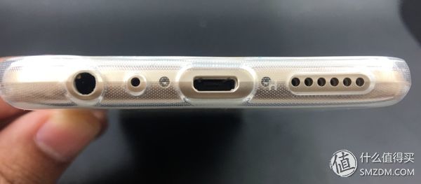 鑷媿鎵嬫満鍝姣斿緱涓妚ivox9,vivox90鑷媿娴嬭瘎