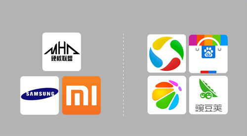 鎵嬫満绗笁鏂瑰簲鐢ㄥ晢搴楀摢瀹跺己,绗笁鏂瑰簲鐢ㄥ晢搴楀摢瀹跺己