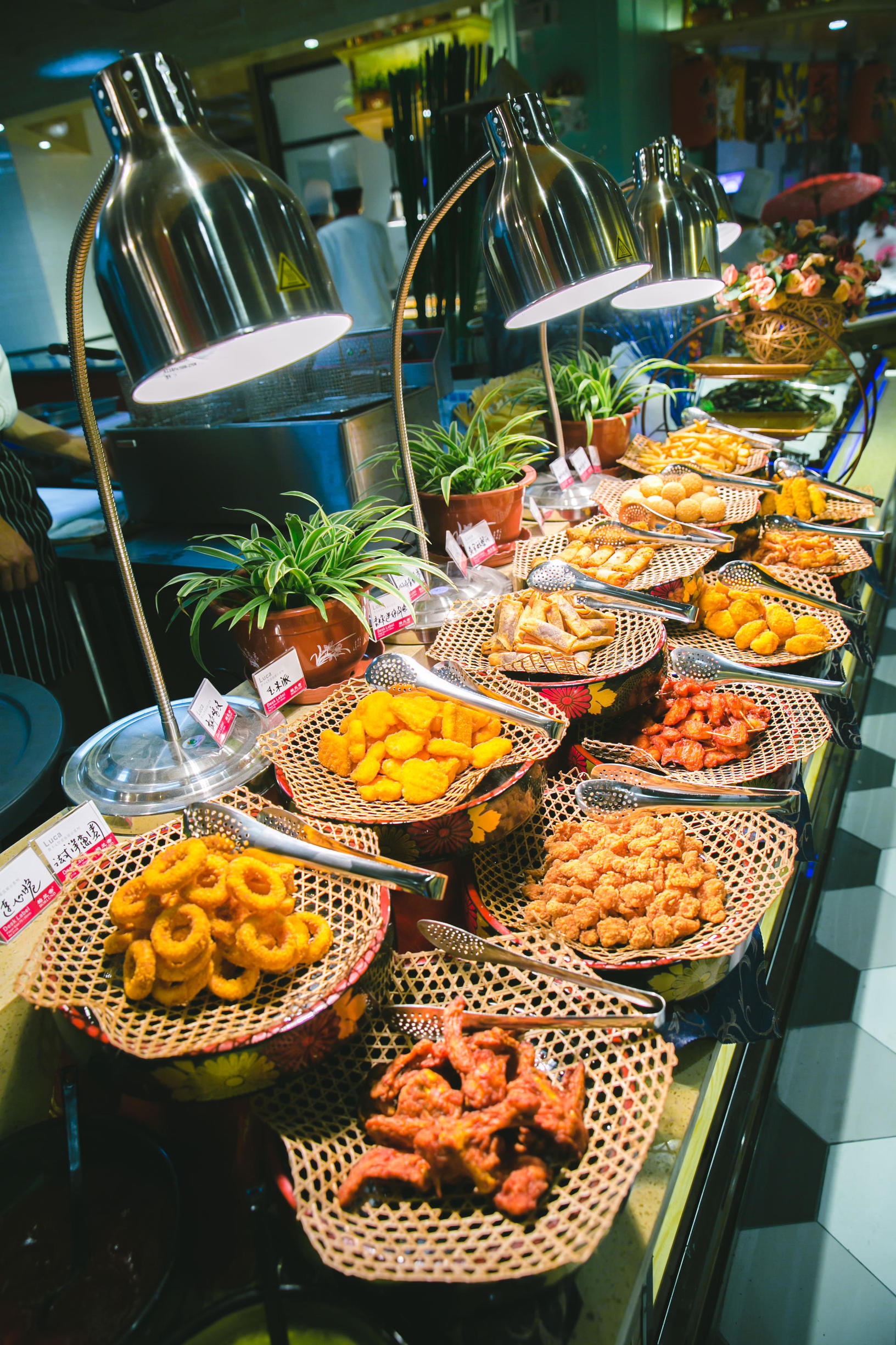 津城海鲜自助,天津蒸汽海鲜自助