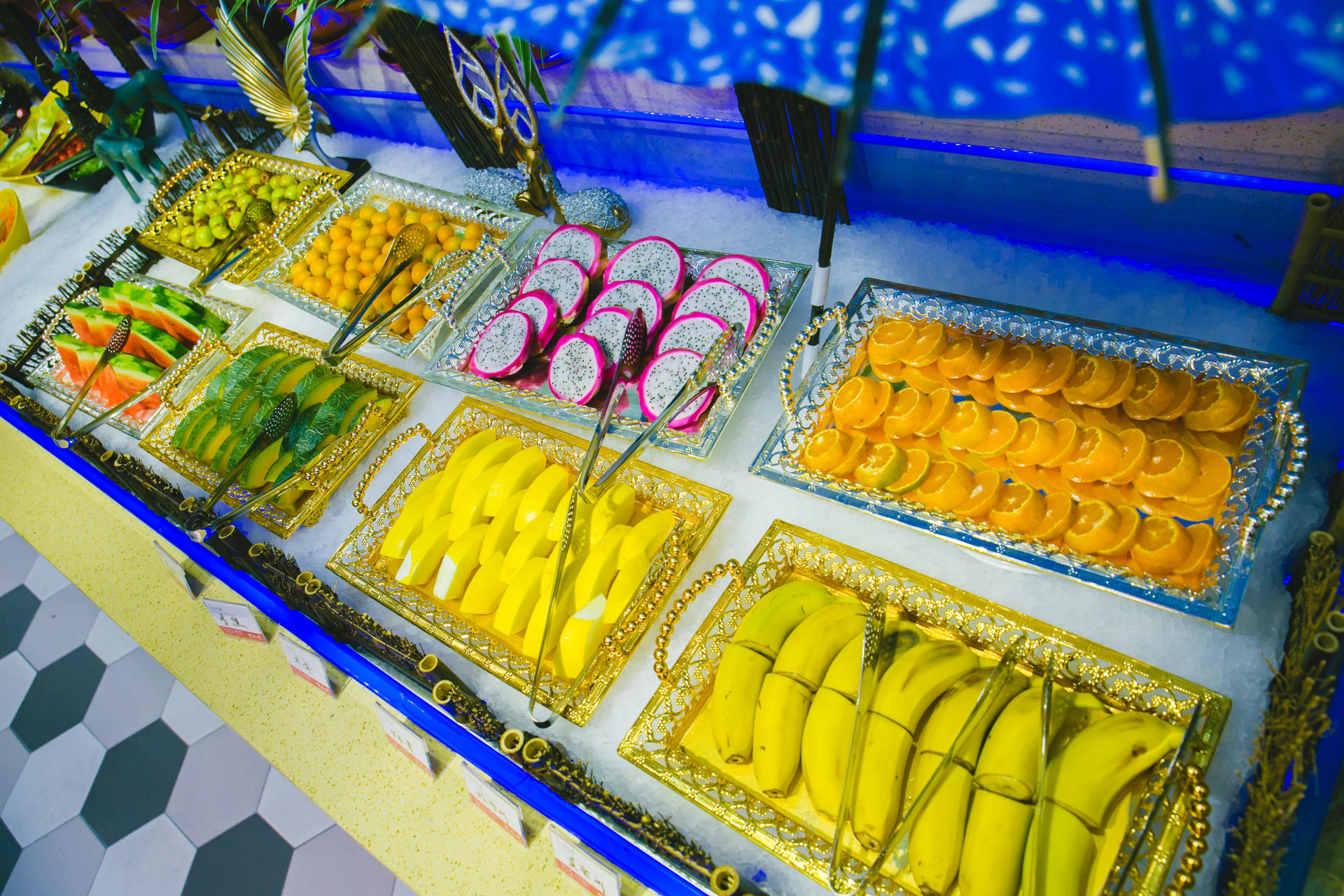 津城海鲜自助,天津蒸汽海鲜自助