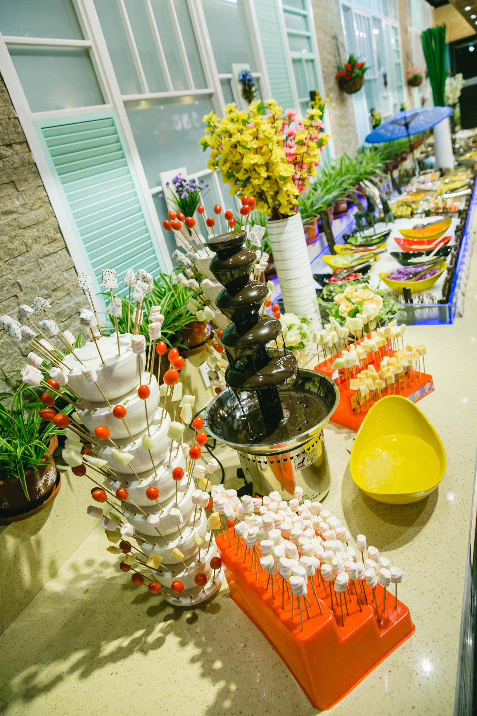 津城海鲜自助,天津蒸汽海鲜自助