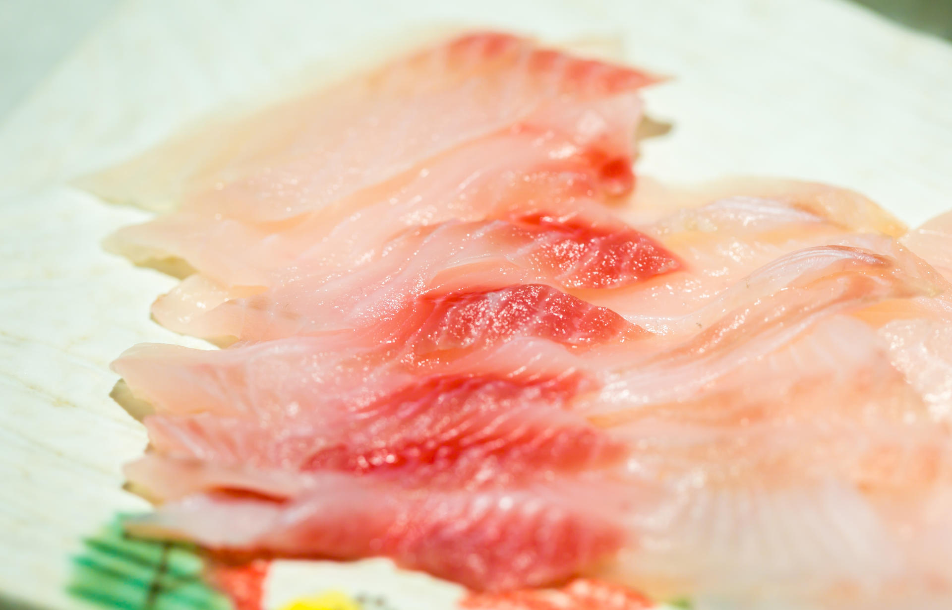 津城海鲜自助,天津蒸汽海鲜自助