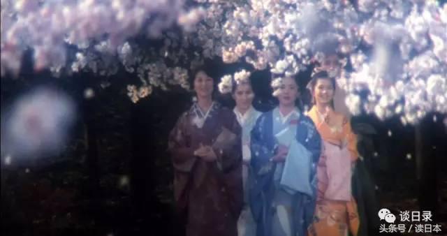 渡边淳一原名,渡边淳一红城堡简介